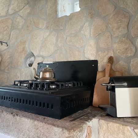 Maja Stone House Villa คอร์นิช ภายนอก รูปภาพ