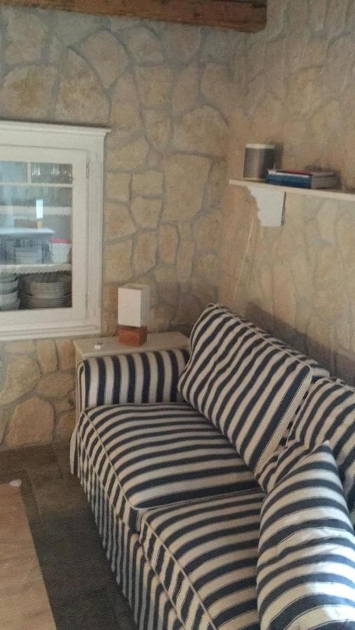 Maja Stone House Villa คอร์นิช ภายนอก รูปภาพ